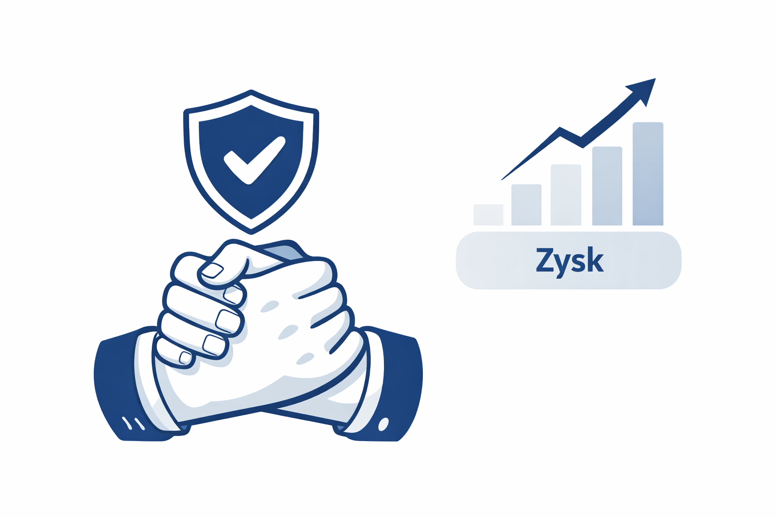 Wspólne rozliczenie z małżonkiem – kiedy jest najbardziej opłacalne?