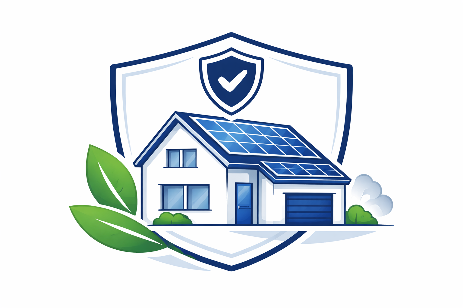 Ulga termomodernizacyjna 2026 – jak odliczyć panele i pompę ciepła?