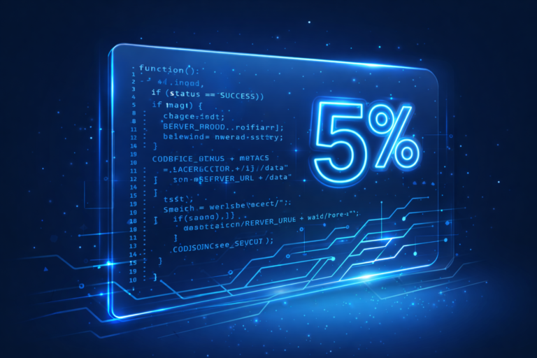 IP Box w praktyce – jak branża IT może obniżyć podatek do 5%?