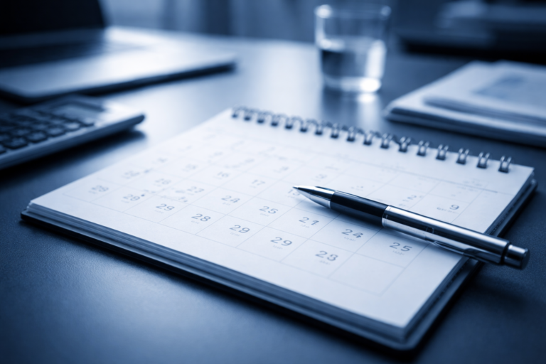 Okres wypowiedzenia umowy o pracę 2026